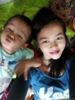 Ita Puspita profile icon