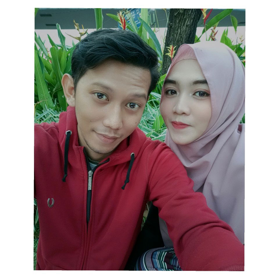 Wulandari Fitri profile icon