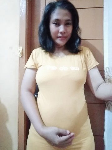 Dwi setia profile icon