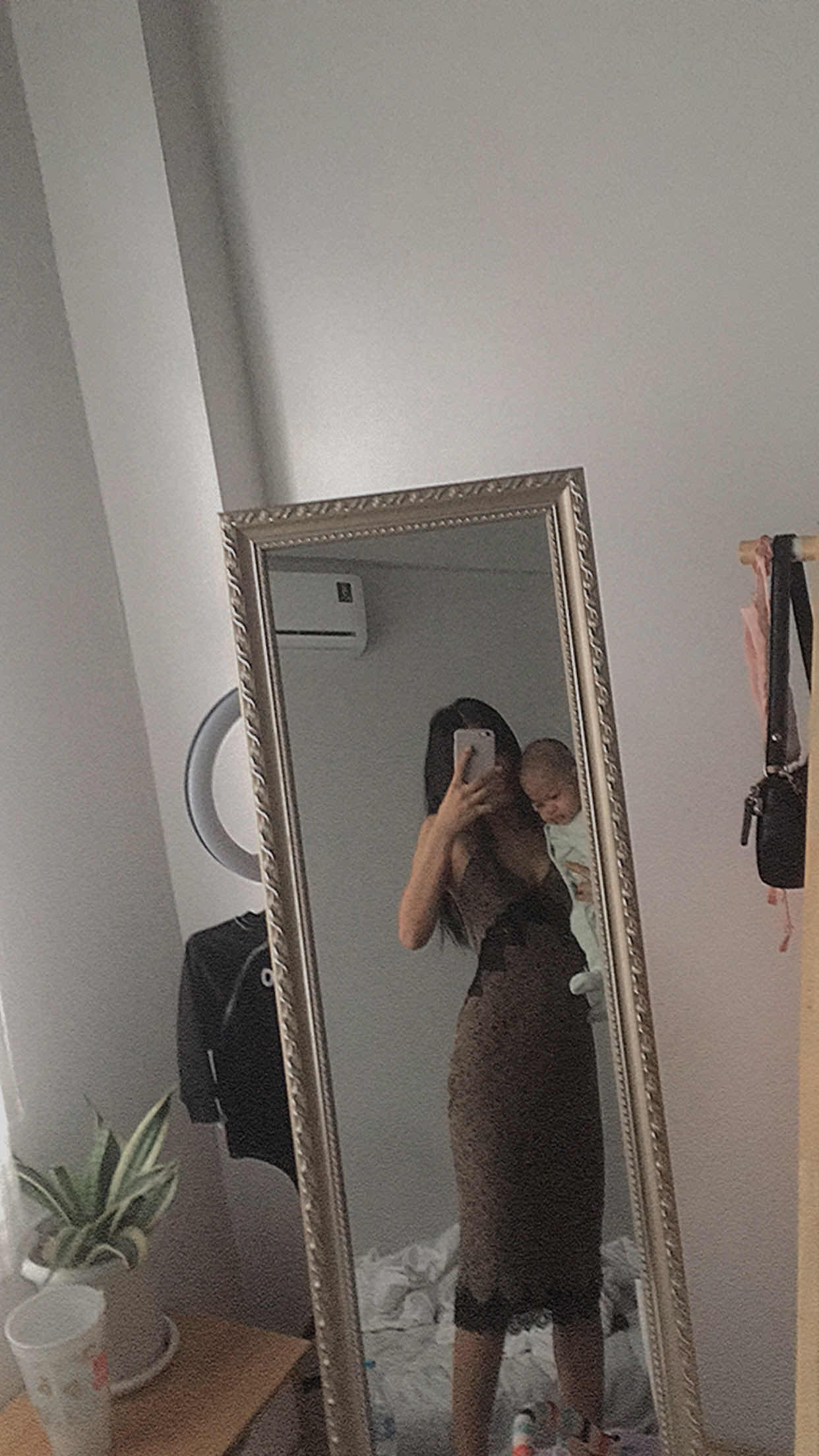 Prang Prangthip profile icon