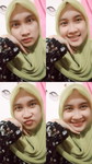 Ayu Anggraini profile icon