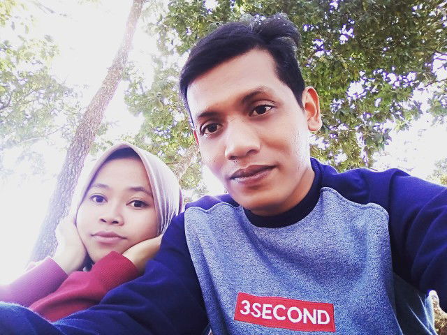 Nurul Hidayah profile icon