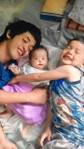 วลิฐา กองทอง profile icon