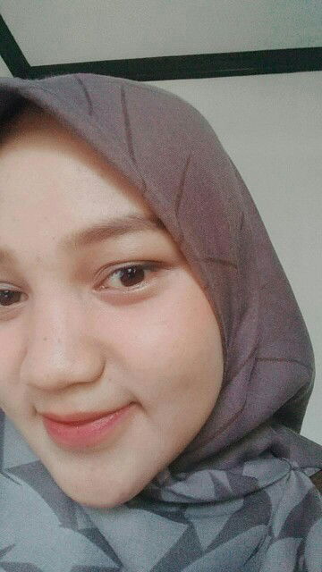 Divya Avi profile icon