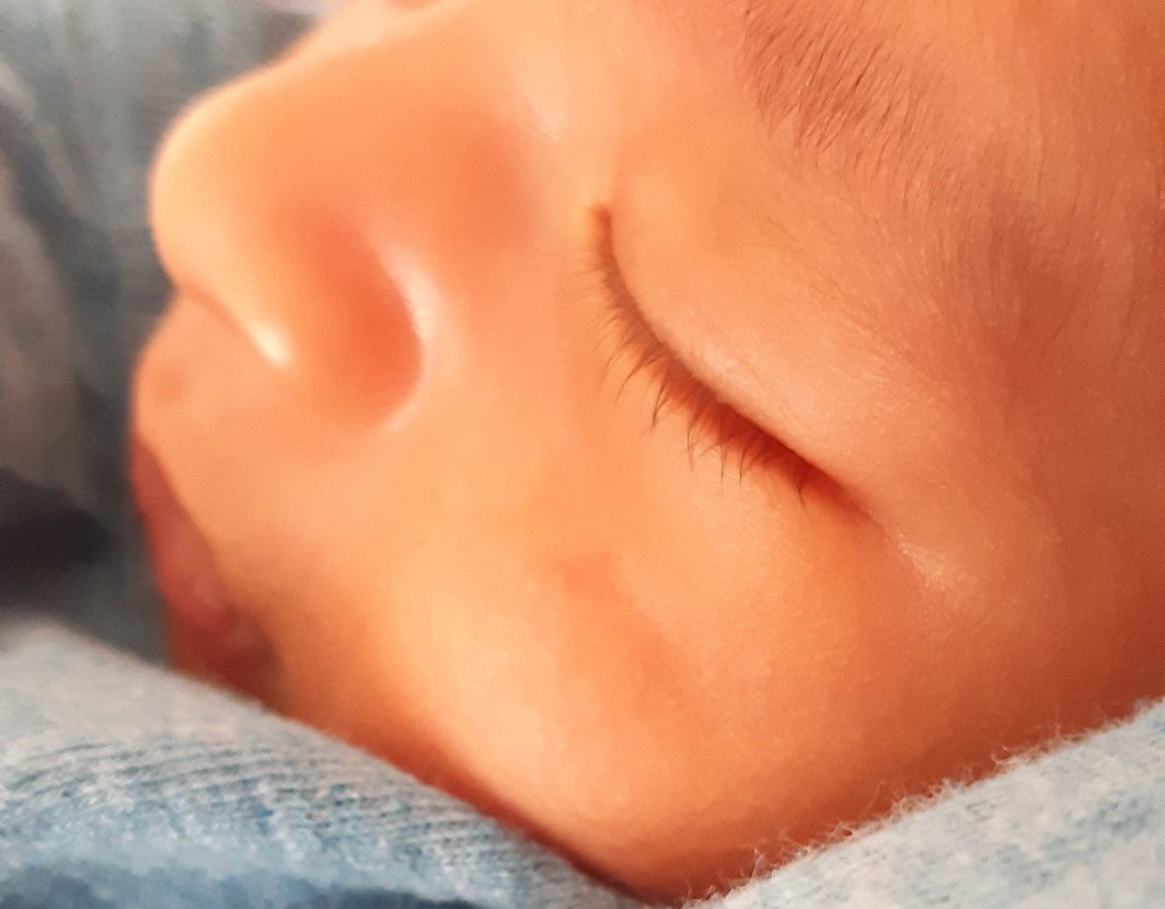 NURUL FARHANA BINTI MANAF profile icon