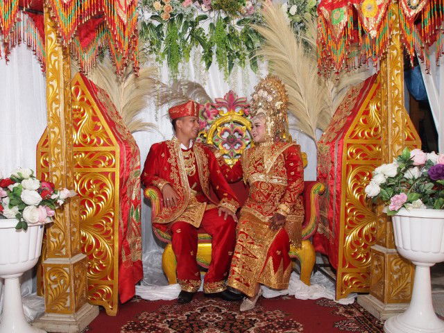 Rani Ramadhani profile icon