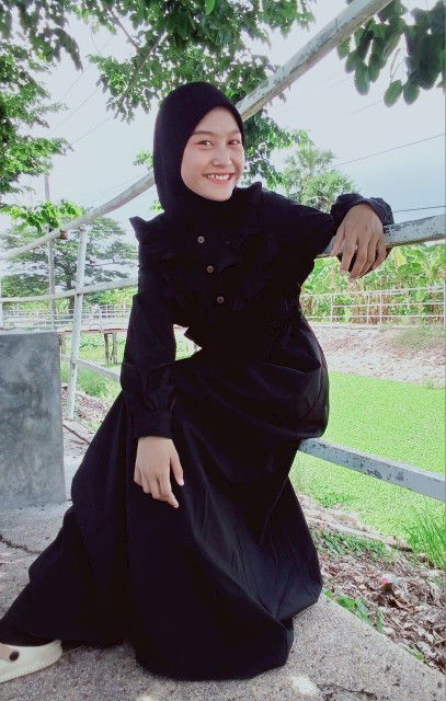 พิภัทรดา สุขดา profile icon