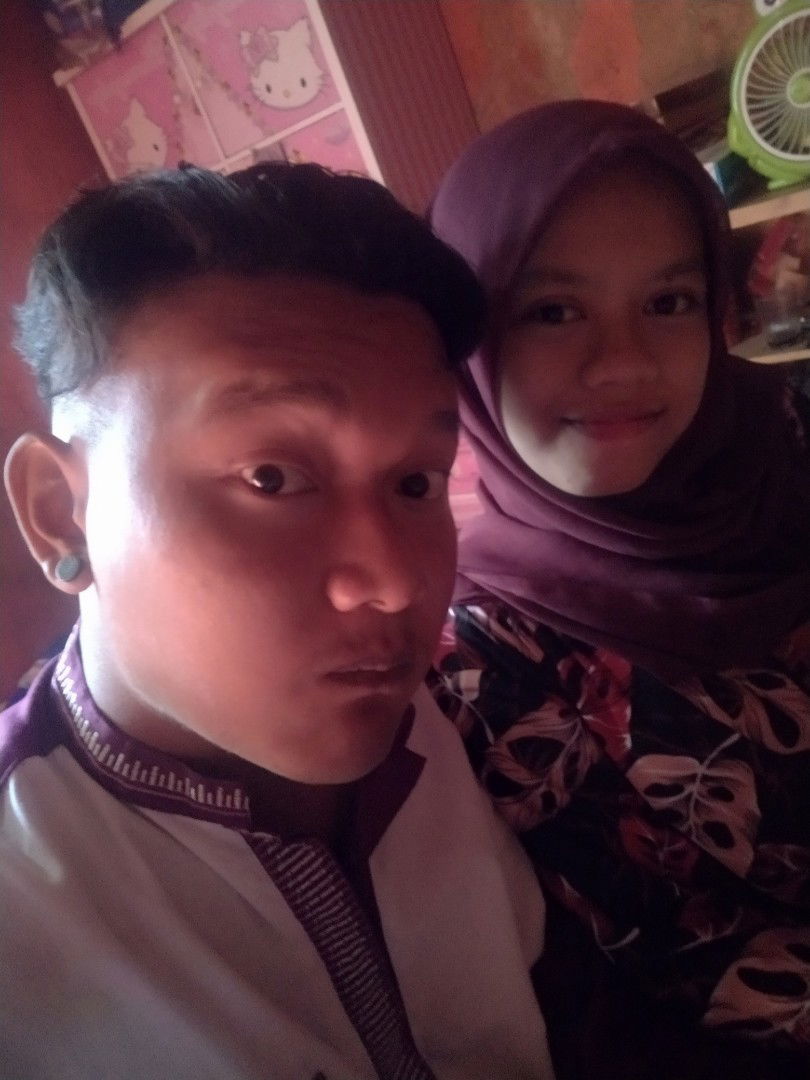 Drefgina profile icon