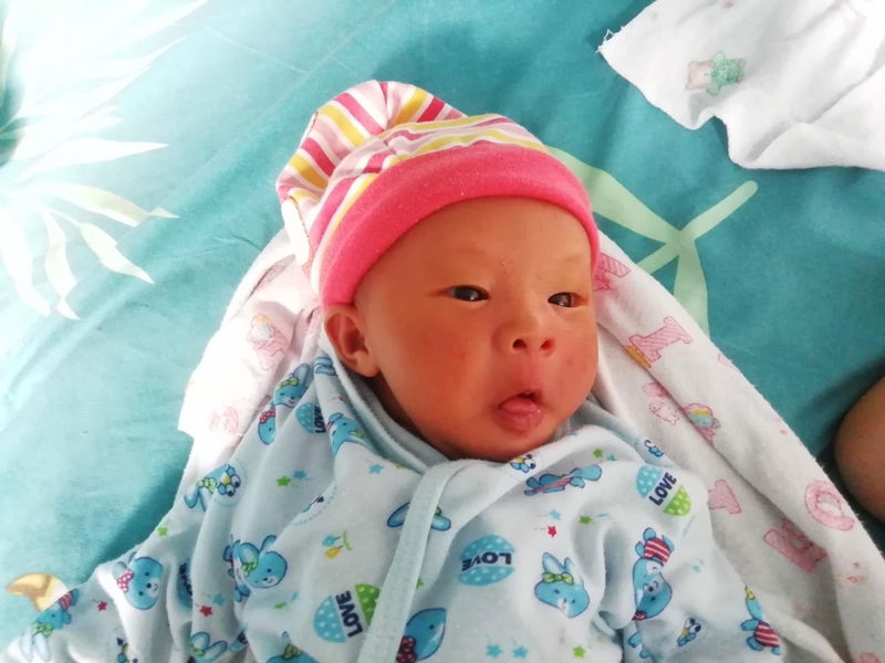 ณัฏฐณิชา งามเฉิดฉาย profile icon