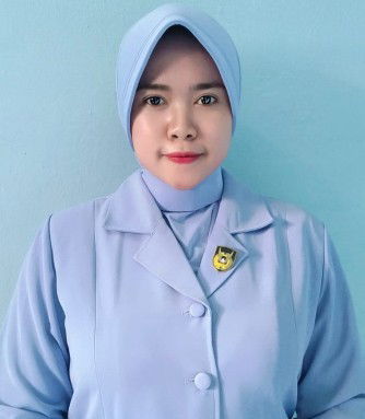 Elfyta utami profile icon