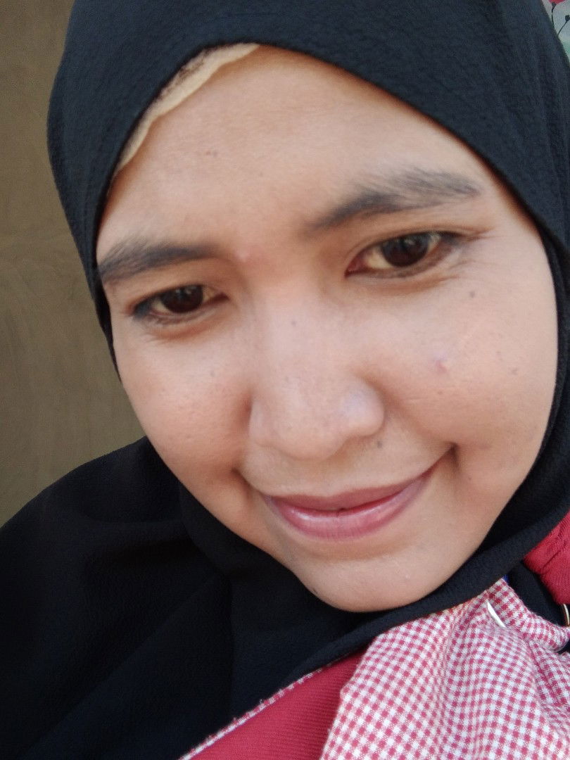 Hidayati MS profile icon