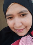 Hidayati MS profile icon