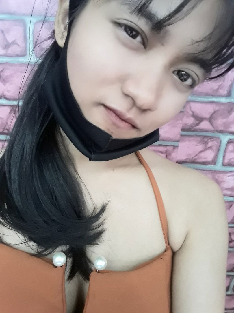 Napapron Chanakeaw profile icon