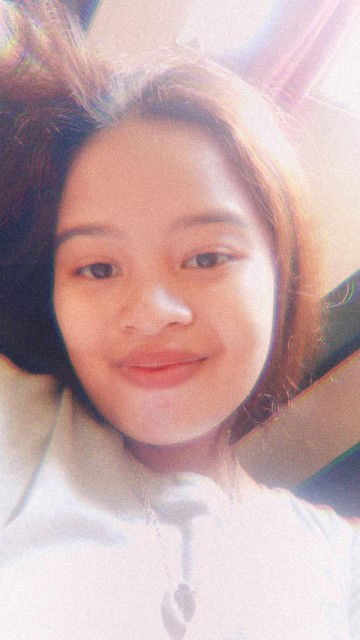 dianatokbha profile icon