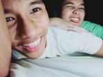 Marja Sherie Lou Bucalos profile icon