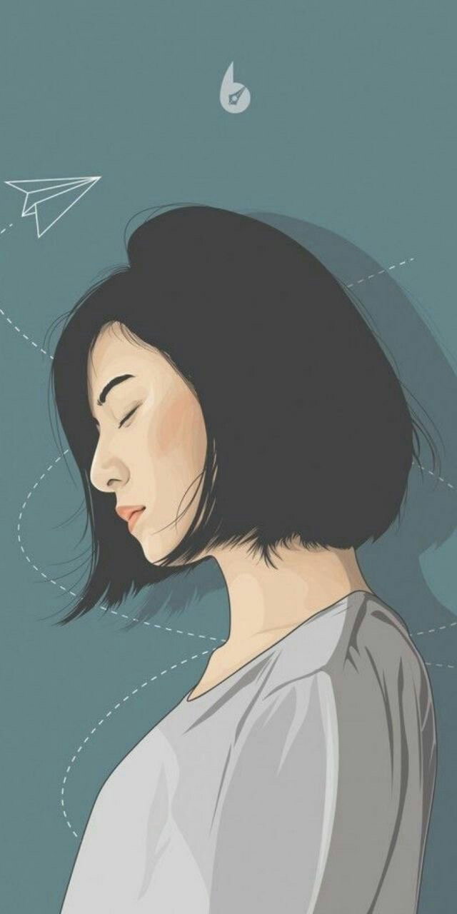 Aniytha profile icon