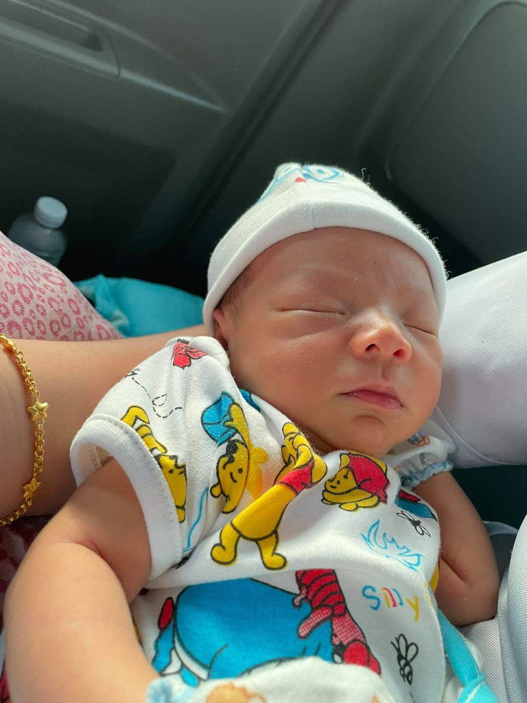 ลูกเก๋บตุน profile icon