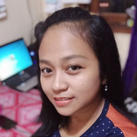 Nita winasis profile icon