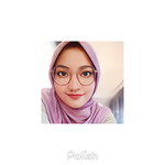 Nina Nola Boang Manalu profile icon