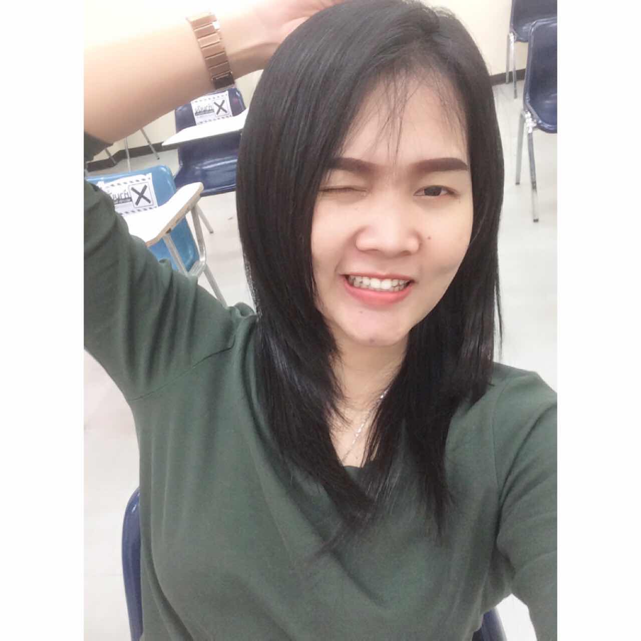 supinya kotrakan profile icon