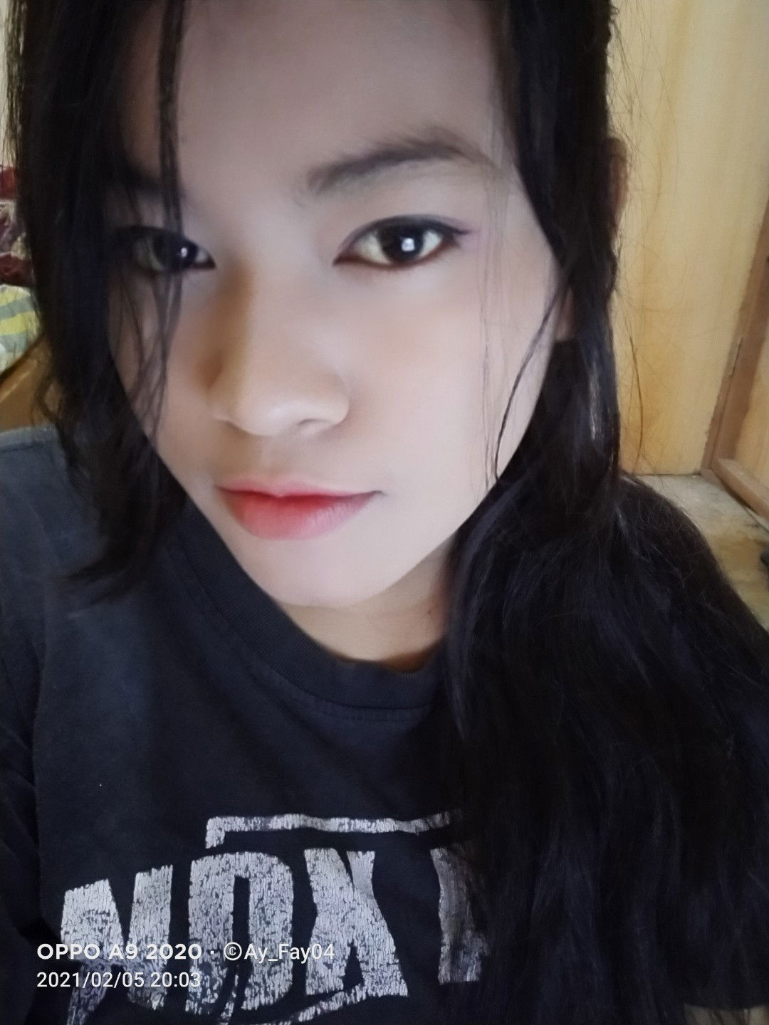 endang wahyuni profile icon