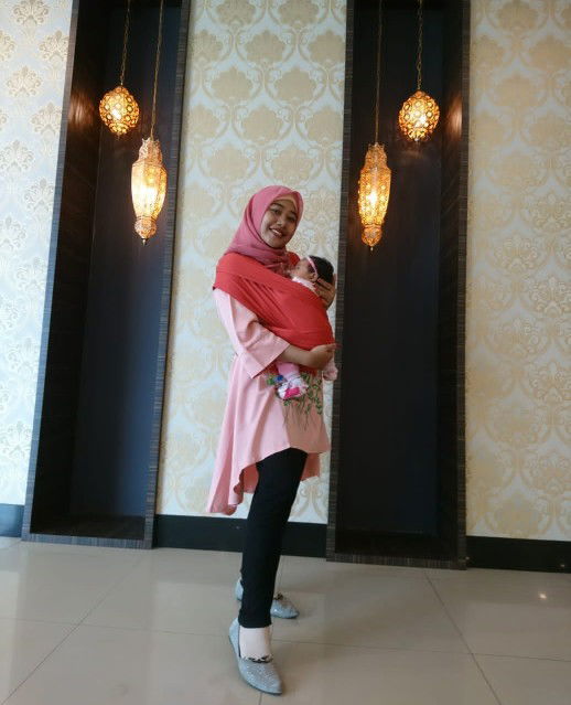 Yuliana Kadri profile icon