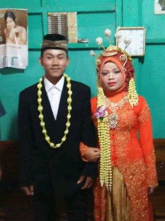 Rosmalia profile icon