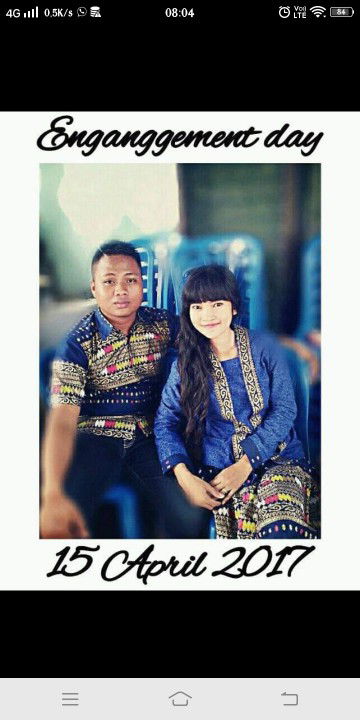 Wahyu Priyanti profile icon