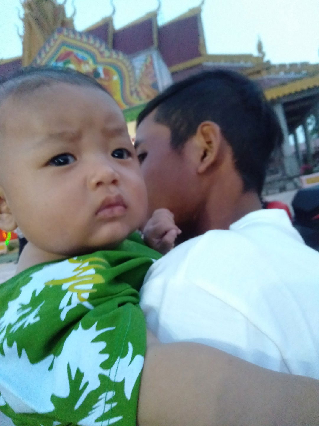 Cô Ba Sóc Trăng profile icon