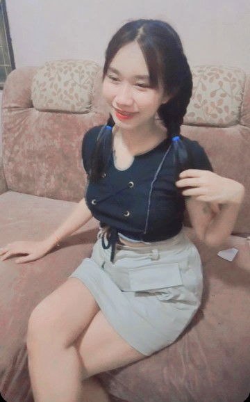 บิว โด๊ะ profile icon