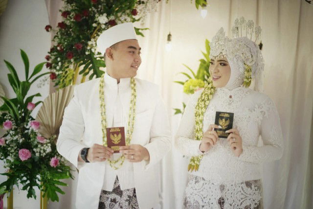 rissa vilia profile icon