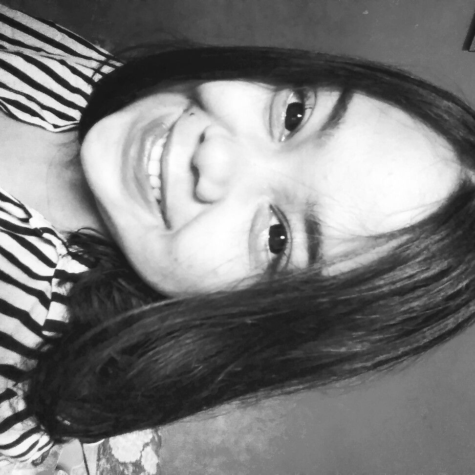 Marissa Dwi Fitri profile icon