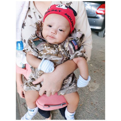 mkmwfam❤❤ profile icon