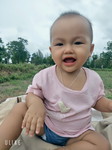 Chompunuch Kotaya profile icon