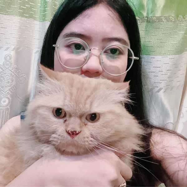 Suntarika Hirunwong profile icon