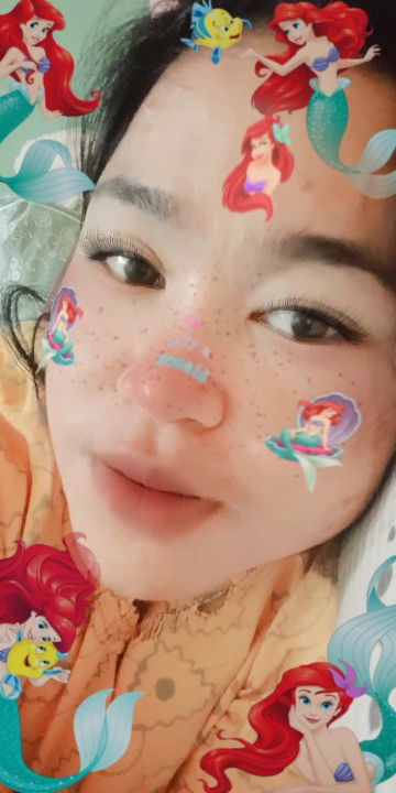 Yora Maharani profile icon