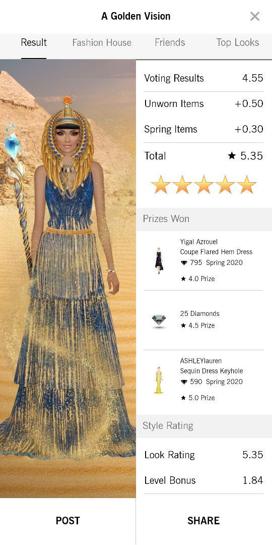 Farah Nur Tamami profile icon