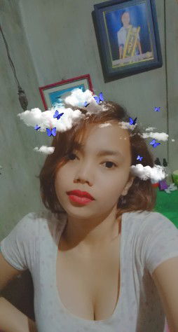 Mommy Nic profile icon