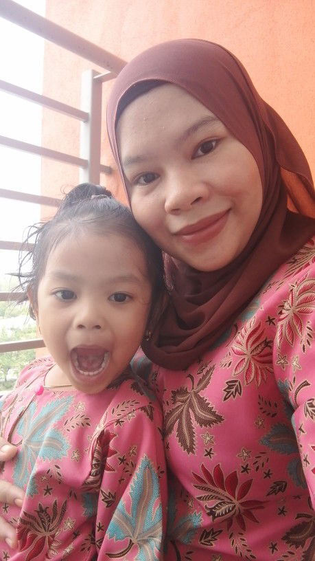 Naina aina profile icon