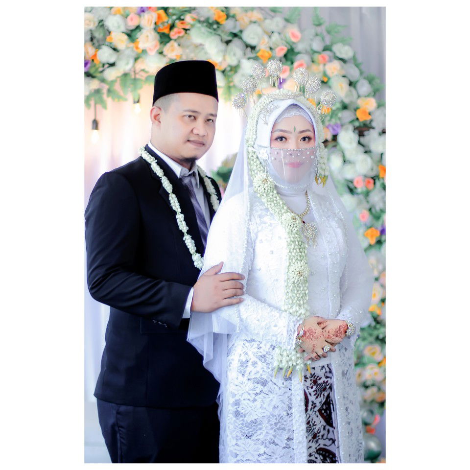 Dewi Wulandari profile icon