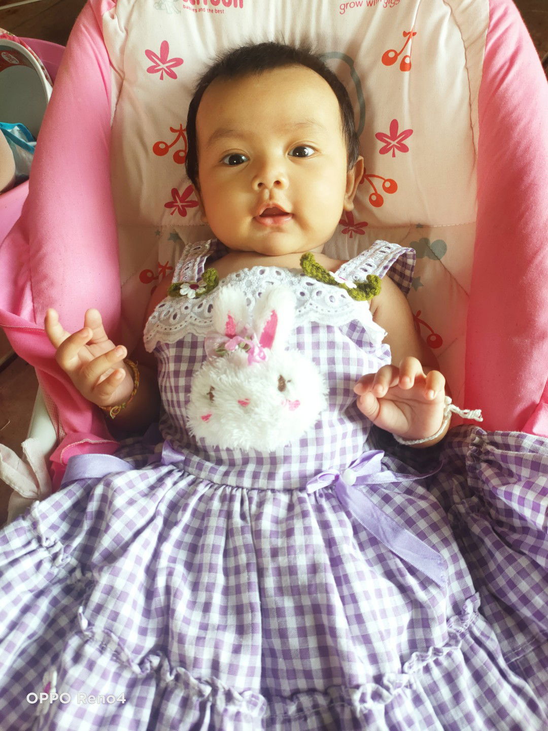 บุษชา จำปา profile icon