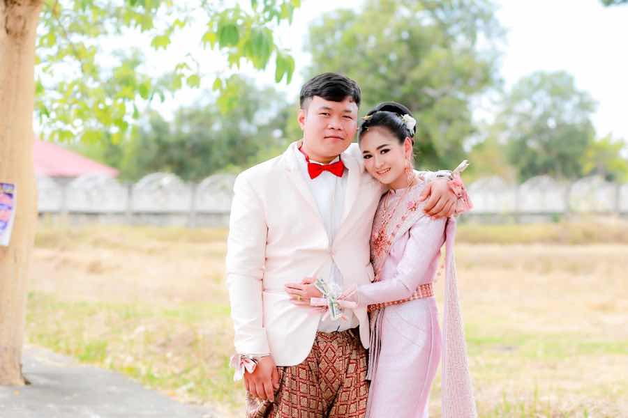 Joy Wannasa profile icon