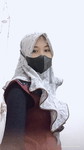 Nur santi profile icon