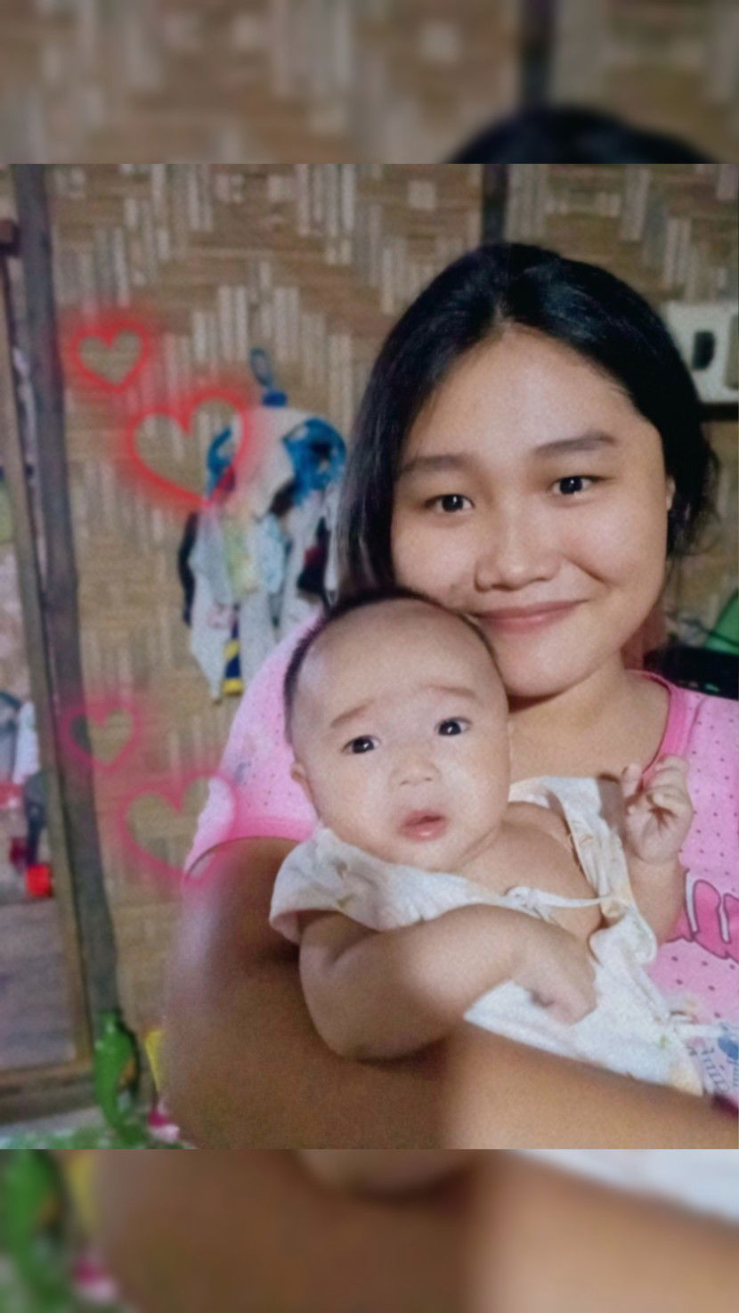 น.ส ศลิษา 'า profile icon