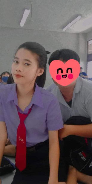 ลูกสำคัญสุด profile icon