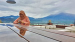 Isa Suryani profile icon