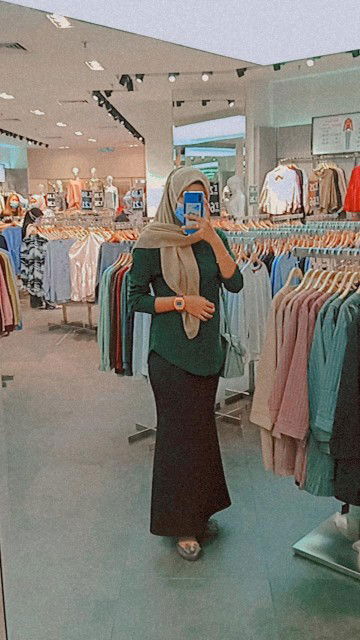 Farahanie Roshsam profile icon