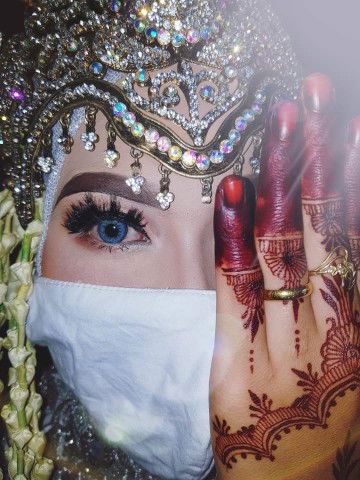 Rini Irawati profile icon