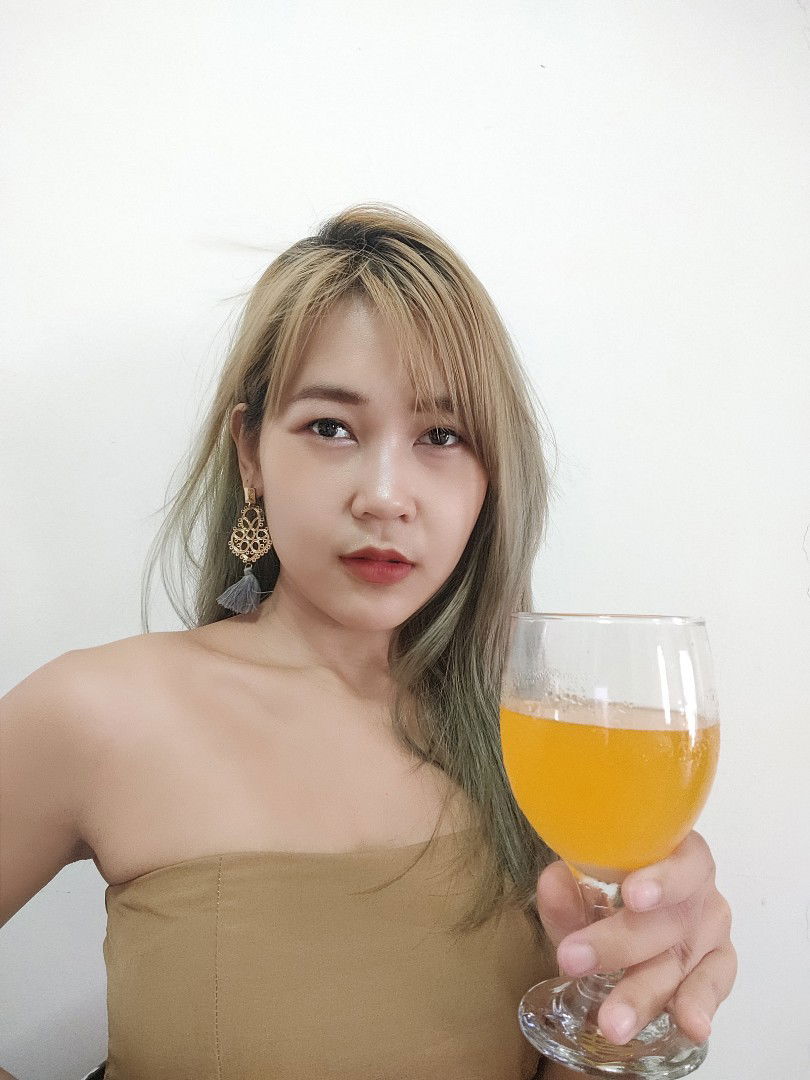 นลินท์รัตน์ ศรีสวัสดิ์ profile icon