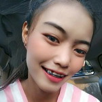 สุภาพร พันธะสา profile icon